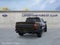 2026 Ford F-150 Raptor IN-TRANSIT