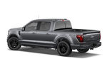 2026 Ford F-150 XLT IN-TRANSIT