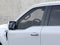 2026 Ford F-150 Lariat IN-TRANSIT