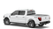 2026 Ford F-150 Lariat IN-TRANSIT