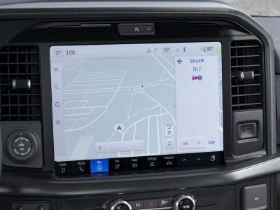 2026 Ford F-150 Platinum IN-TRANSIT