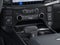 2026 Ford F-150 Platinum IN-TRANSIT