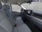 2026 Ford F-350SD XL IN-TRANSIT