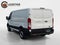 2025 Ford Transit-150 Base Commercial