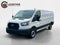 2025 Ford Transit-150 Base Commercial