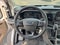 2025 Ford Transit-150 Base Commercial