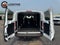 2025 Ford Transit-150 Base Commercial