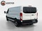 2025 Ford Transit-150 Base Commercial