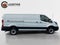 2025 Ford Transit-150 Base Commercial