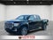 2021 GMC Canyon Denali