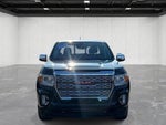 2021 GMC Canyon Denali