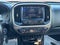 2021 GMC Canyon Denali