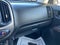 2021 GMC Canyon Denali