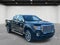 2021 GMC Canyon Denali