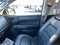 2021 GMC Canyon Denali