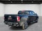 2021 GMC Canyon Denali