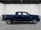2021 GMC Canyon Denali