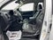 2020 GMC Canyon Denali