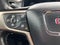 2020 GMC Canyon Denali