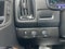 2020 GMC Canyon Denali