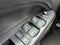 2020 GMC Canyon Denali