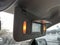 2020 GMC Canyon Denali