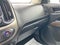 2020 GMC Canyon Denali