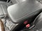 2020 GMC Canyon Denali