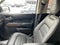 2020 GMC Canyon Denali
