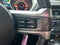 2014 Ford Mustang V6 Premium