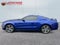 2014 Ford Mustang V6 Premium
