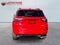 2023 Jeep Compass (Red) Edition