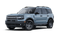 2025 Ford Bronco Sport Big Bend IN-TRANSIT