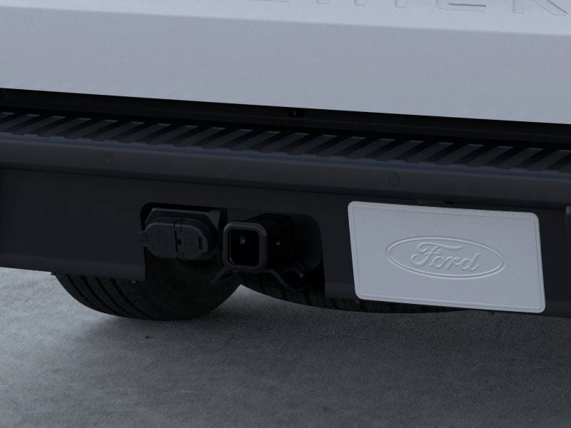 2026 Ford Maverick Lariat IN-TRANSIT