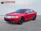 2009 Lincoln MKZ Base
