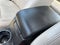 2009 Lincoln MKZ Base