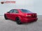 2009 Lincoln MKZ Base