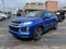 2020 Mitsubishi Outlander Sport 2.0 SE