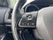 2020 Mitsubishi Outlander Sport 2.0 SE