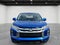 2020 Mitsubishi Outlander Sport 2.0 SE