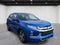 2020 Mitsubishi Outlander Sport 2.0 SE