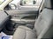 2020 Mitsubishi Outlander Sport 2.0 SE