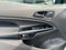 2021 Ford Transit Connect XL