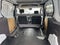 2021 Ford Transit Connect XL