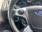 2021 Ford Transit Connect XL