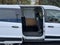 2021 Ford Transit Connect XL