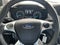 2021 Ford Transit Connect XL