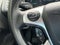 2021 Ford Transit Connect XL