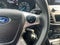 2021 Ford Transit Connect XL