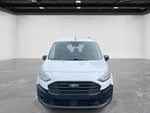 2021 Ford Transit Connect XL